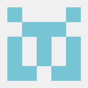 Recipe Archives